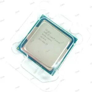 پردازنده CPU Core i3-4160 LGA1150 اینتل