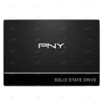 حافظه SSD اینترنال PNY CS900 250GB