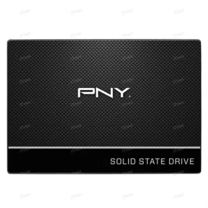 حافظه SSD اینترنال PNY CS900 250GB