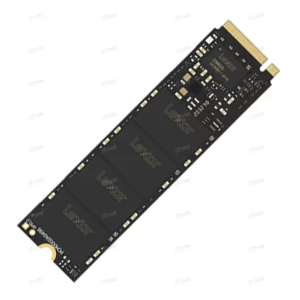 حافظه SSD اینترنال لکسار NM620 512GB M.2 2280 NVMe