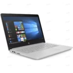 عکس کاور لپ تاپ HP HP Pavilion 14-bk