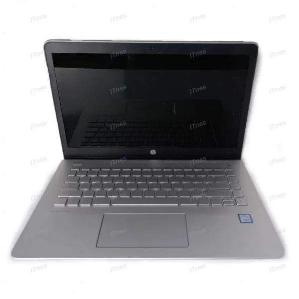 لپ تاپ HP HP Pavilion 14-bk