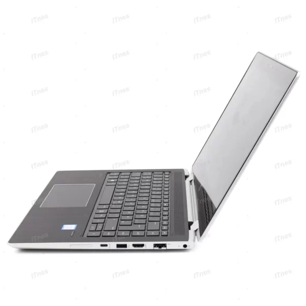 لپ تاپ HP ProBook x360 440 G1