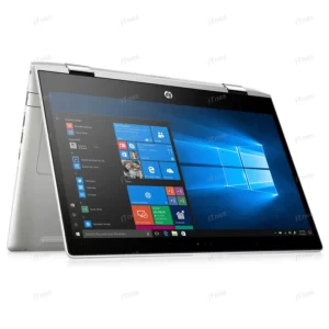 عکس کاور لپ تاپ HP ProBook x360 440 G1