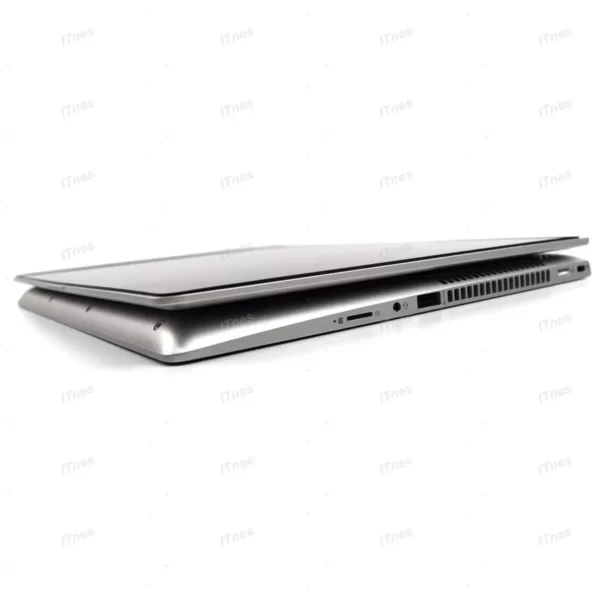 لپ تاپ HP ProBook x360 440 G1