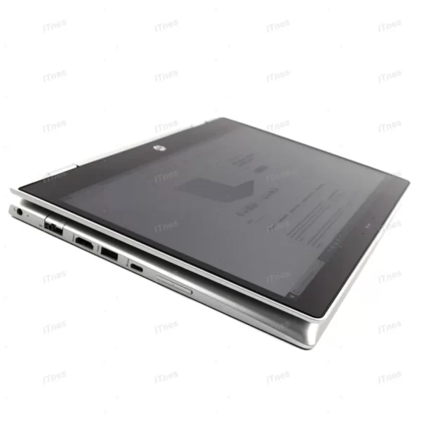 لپ تاپ HP ProBook x360 440 G1