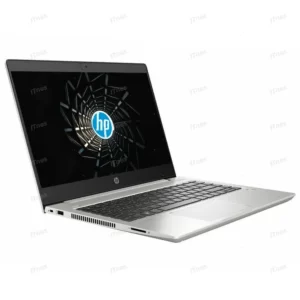 لپ تاپ HP Probook 440 G7 نسل 10 صفحه 14 اینچ