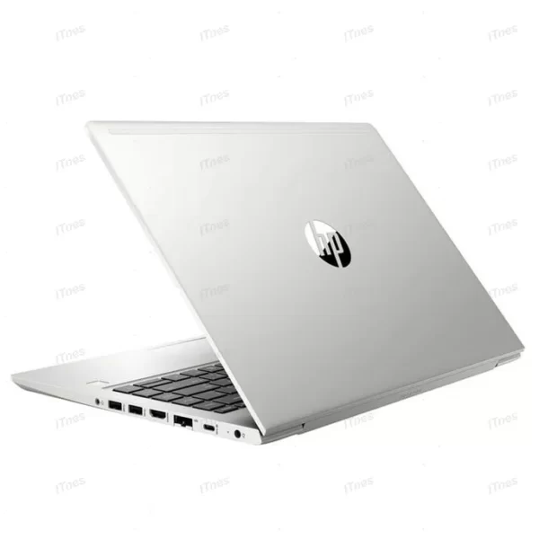 لپ تاپ HP Probook 440 G7 i5-10210U MX130