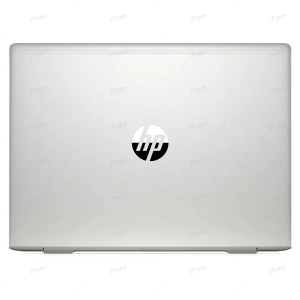 لپ تاپ HP Probook 440 G7 i5-10210U MX130