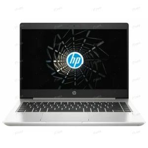 لپ تاپ HP Probook 440 G7 i5-10210U MX130