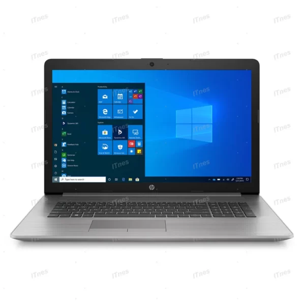 کاور لپ تاپ HP PROBOOK 470 G7