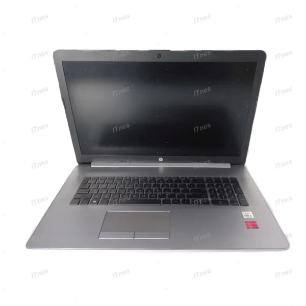 لپ تاپ HP PROBOOK 470 G7