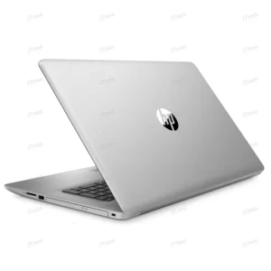 لپ تاپ HP PROBOOK 470 G7 نسل 10 صفحه 17.3 اینچ