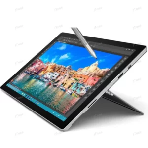 کاور لپ تاپ SURFACE PRO 4 i5 مایکروسافت