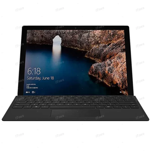 لپ تاپ SURFACE PRO 4 i5 مایکروسافت