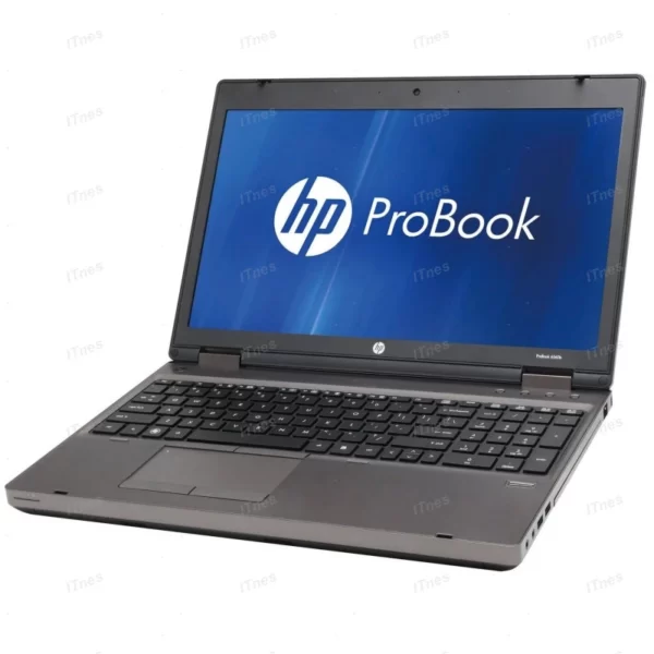 لپ تاپ HP PROBOOK 6570B